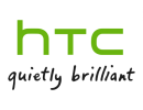 HTC